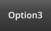 Option3