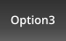 Option3