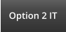 Option 2 IT