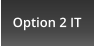Option 2 IT